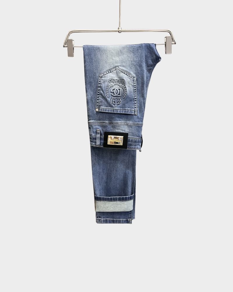 Dolce Gabbana Jeans